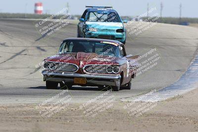 media/Sep-28-2024-24 Hours of Lemons (Sat) [[a8d5ec1683]]/1140am (Outside Grapevine)/